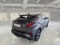 Usata Toyota C-HR Trend 152 CV (111 kW) 2022 SUV