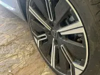 Usata Lancia Ypsilon 101 CV (74 kW) 2025 Grigio Utilitaria