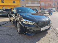 Usata BMW 120 M Sport 190 CV (139 kW) 2023 Nero Utilitaria