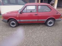 Usata Fiat 127 45 CV (33 kW) 1983 Berlina