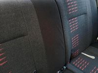 Usata Renault Super 5 GT 1991 Nero Utilitaria