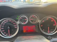 Usata Alfa Romeo MiTo 95 CV (69 kW) 2012 Bianco Utilitaria