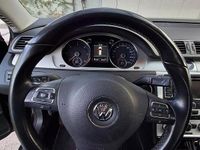 Usata VW Passat 140 CV (102 kW) 2014 Station wagon