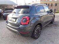 usata Fiat 130 500X 1.6 MultiJetCV Cross usato