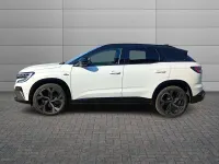 Usata Renault Austral Techno Esprit Alpine 131 CV (96 kW) 2023 Other SUV