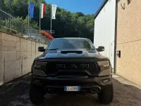 Usata RAM 1500 2019 Grigio Pick-up