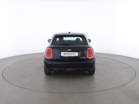 usata Mini Cooper D RZ52903