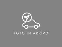 Usata Jeep Avenger Longitude 110 CV (80 kW) 2024 Bianco SUV