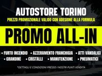 Usata Renault Captur RS Line 159 CV (116 kW) 2021 Blu/azzurro SUV