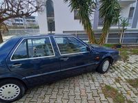 Usata Lancia Thema 147 CV (108 kW) 1990