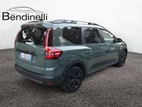 Usata Dacia Jogger Extreme 140 CV (102 kW) 2024 Other Monovolume