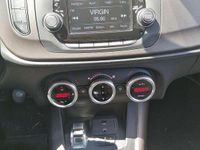 Usata Alfa Romeo Giulietta Distinctive 120 CV (88 kW) 2014 Utilitaria