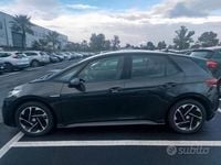 Usata VW ID.3 58 kW (79 CV) 2021 Utilitaria