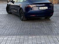 Usata Tesla Model 3 Performance 155 kW (211 CV) 2023 Berlina