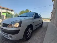 Usata Renault Clio 58 CV (42 kW) 2002 Berlina