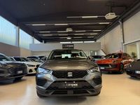 Usata Seat Ateca Reference 110 CV (80 kW) 2022 Other SUV