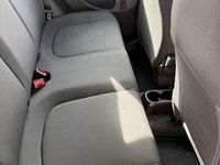 Usata Fiat Panda S 69 CV (50 kW) 2023 Utilitaria