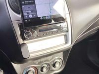 Usata Alfa Romeo MiTo 95 CV (69 kW) 2016 Bianco Utilitaria