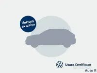 Nuova VW T-Cross Edition 2026 SUV