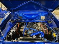 Usata Ford Escort 44 CV (32 kW) 1970