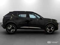 Nuova Peugeot 2008 Allure 136 CV (100 kW) 2025 Nero perla nero perla SUV