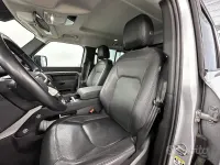 Usata Land Rover Defender SE 200 CV (147 kW) 2022 SUV