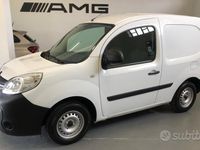 usata Renault Kangoo VAN EXPRESS 1.5 DCI 75CV