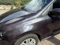 Usata VW Polo Trendline 60 CV (44 kW) 2016 Berlina