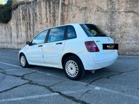 usata Fiat Stilo /1.9 JTD 115 CV/5 PORTE