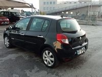 usata Renault Clio CIVITANOVA M. - NEOPATENTATI 1.2 16