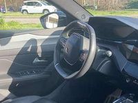 Usata Peugeot 308 GT 131 CV (96 kW) 2022 Station wagon