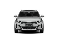 Nuova Kia XCeed 150 CV (110 kW) 2026 Grigio SUV