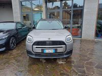 Usata Mini Cooper Countryman Favoured 170 CV (125 kW) 2024 Grigio SUV