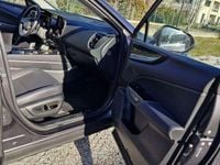 Usata Lexus NX450h+ 185 CV (136 kW) 2024 Grigio SUV