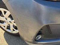 Usata Hyundai i10 83 CV (61 kW) 2017 Grigio Utilitaria