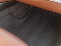 Usata BMW 520 184 CV (135 kW) 2011 Berlina