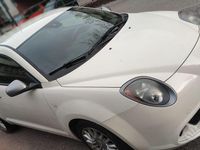 usata Alfa Romeo MiTo - 2013