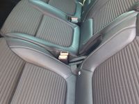 Usata Renault Scénic IV 110 CV (80 kW) 2018 Grigio Monovolume