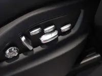 Usata Porsche Cayenne 441 CV (324 kW) 2019 Grigio SUV