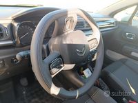 Usata Citroën C3 102 CV (75 kW) 2023 Berlina