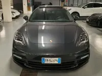 Usata Porsche Panamera Sport Turismo 330 CV (242 kW) 2018 Berlina
