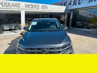 Nuova VW T-Roc 116 CV (85 kW) 2025 Other SUV