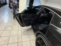 Usata Audi A7 Sportback Ambiente 286 CV (210 kW) 2019 Utilitaria