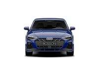 Nuova Audi S3 333 CV (244 kW) 2026 Blu Berlina
