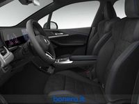 Nuova BMW 218 Active Tourer M Sport 150 CV (110 kW) 2026 Skyscraper grey metallic Monovolume