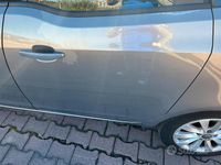 Usata Opel Meriva 95 CV (69 kW) 2013 Monovolume