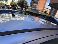 Usata Peugeot 207 68 CV (50 kW) 2010 Berlina