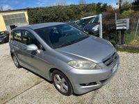 usata Honda FR-V 2.2 16V i-CTDi Executive LH