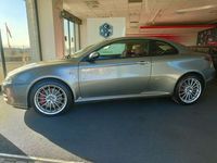 usata Alfa Romeo GT 3.2 V6 24v Luxury