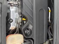 Usata Opel Mokka X Innovation 136 CV (100 kW) 2018 Grigio SUV